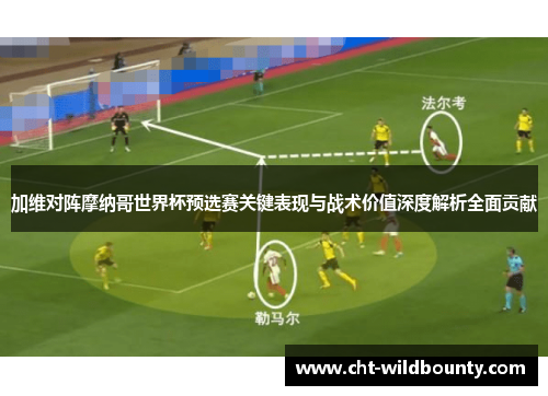 加维对阵摩纳哥世界杯预选赛关键表现与战术价值深度解析全面贡献